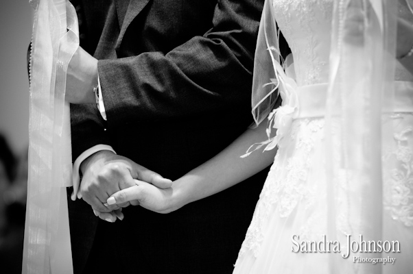 Best Orlando Science Center Wedding photographer - Sandra Johnson (SJFoto.com)